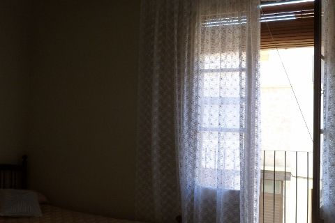 Byhus i Mazaleon, Teruel, Mazaleon - € 79.000 | Ref: 0740 - foto 12